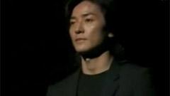 郑伊健 - 风云