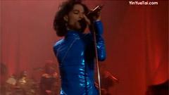 Prince - Kiss
