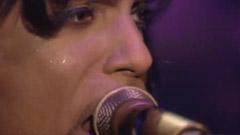 Prince - The Christ