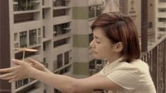 Twins - 两人世界杯
