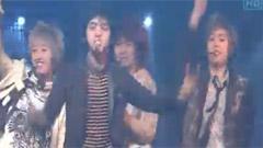 Super Junior - Miracle