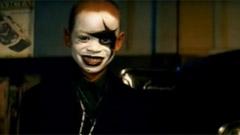 Missy Elliott - I'm Really Hot