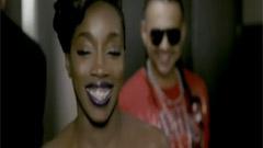 Estelle - Come Over