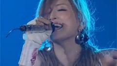 滨崎步 - For My Dear...