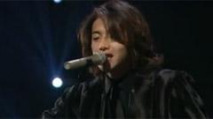 SMAP - 夜空ノムコウ