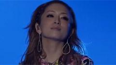 滨崎步 - Who...