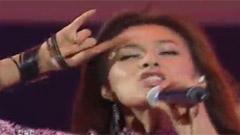 蔡妍 - My Love KM