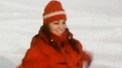 Mariah Carey - All I Want For Christmas Is You