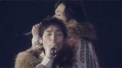 SMAP - 夜空ノムコウ