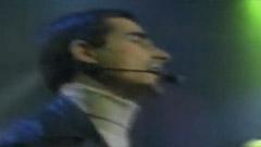 Backstreet Boys - Hey,Mr.DJ Much Music