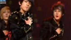 U-KISS - 好欺负吗