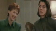 Tommy Page,叶倩文 - I m Always Dreaming Of You