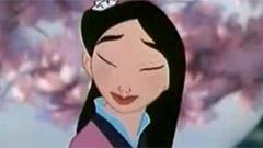 陈美 - Reflection
