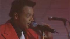 Morris Day - Jungle Love