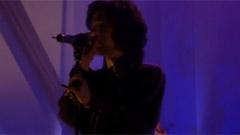 Prince - Purple Rain