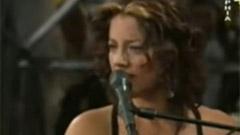 Josh Groban - Angel