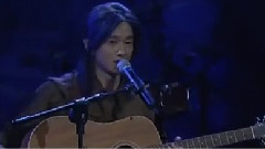 超载乐队 - 距离
