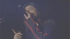 超载乐队 - 让每个夜晚充满爱的火焰