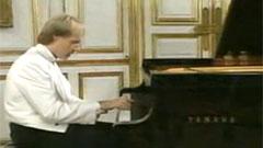 Richard Clayderman - 致爱德琳的诗