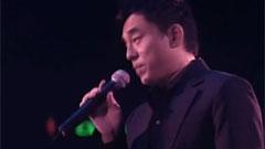 吕方 - 弯弯的月亮