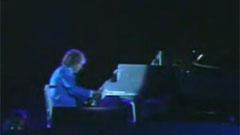 Richard Clayderman - 德朗的微笑