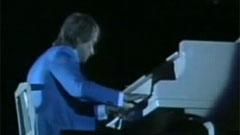 Richard Clayderman - 狄女士