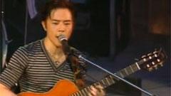 Beyond - 门外看