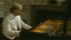 Richard Clayderman - 梦中的婚礼