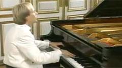 Richard Clayderman - 梦中的鸟