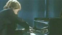Richard Clayderman - 秋日私语