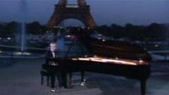 Richard Clayderman - 圣诞协奏曲