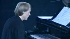 Richard Clayderman - 泰坦尼克交响曲