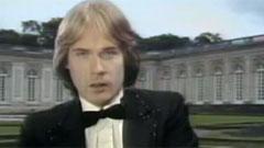 Richard Clayderman - 瓦妮莎初晨微笑