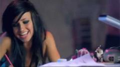 Lights - Saviour