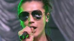 KAT-TUN - One Drop Best Artist