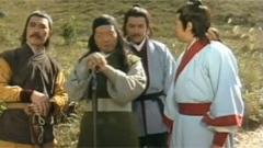罗文 - 千愁记旧情