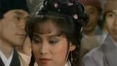 甄妮 - 肯去承担爱