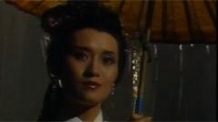 甄妮 - 四张机