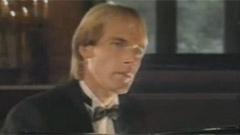 Richard Clayderman - 我想你