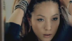 BoA - Eat You Up