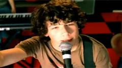 Jonas Brothers - Year