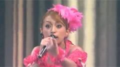滨崎步 - Boys & Girls