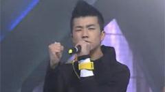2PM - Again & Again