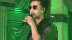 KAT-TUN - One Drop Best Artist