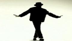 Michael Jackson - Michael Jackson