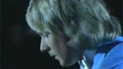 Richard Clayderman - 神奇世界伊甸园
