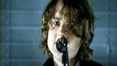 Keane - This Is The Last Time