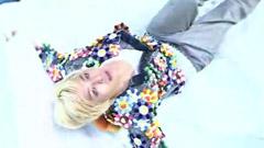 BigBang - Breathe