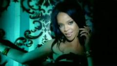 Rihanna - Don t Stop The Music