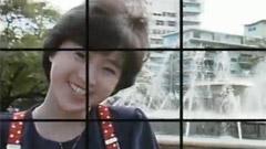酒井法子 - Guanbare